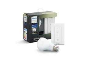 Wireless dimming kit, patice E27