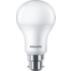 LED Bulb 83W A60M B22