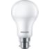 LED Bulb 98W A60M B22 x2