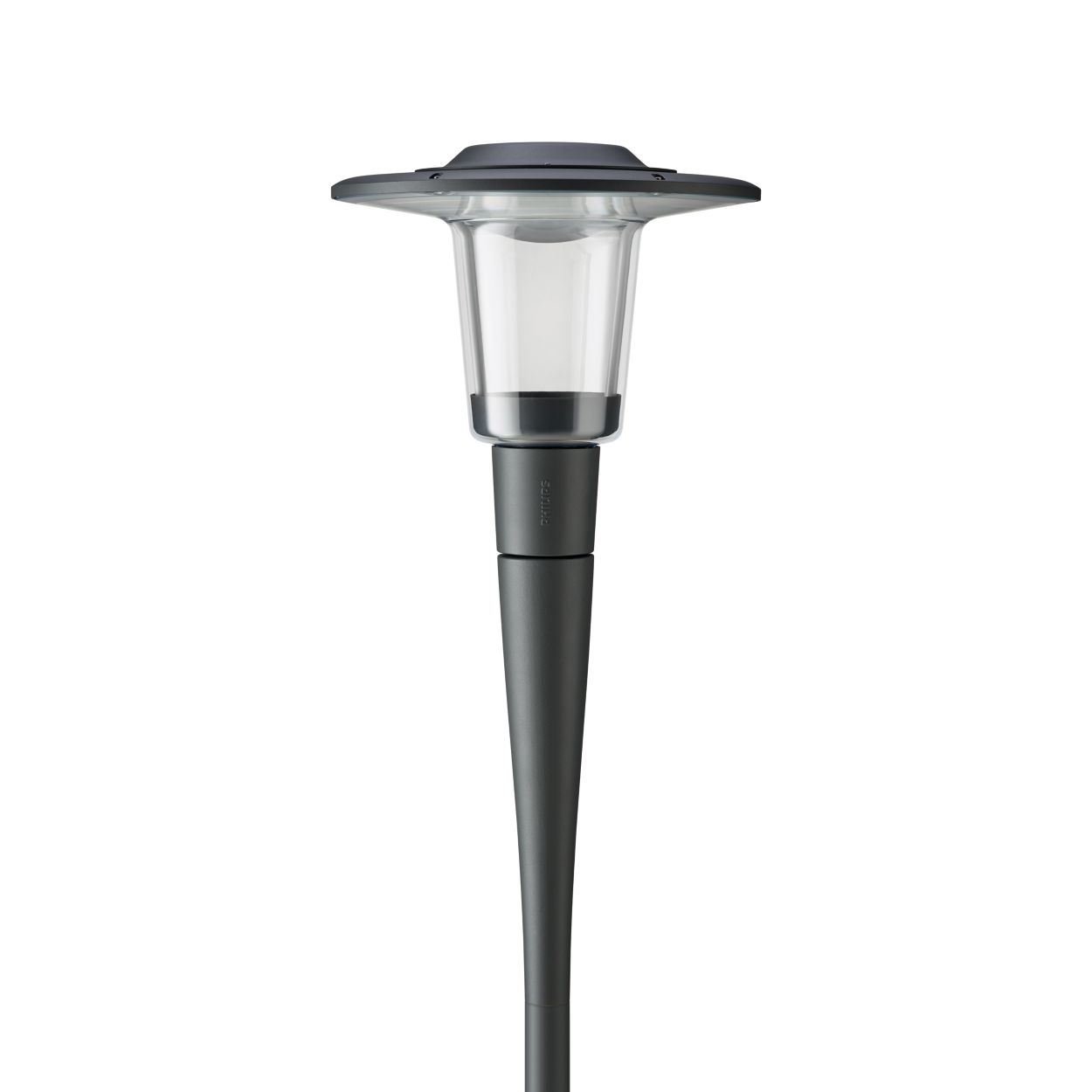 CityCharm Cordoba - combining ambiance and optimum performance