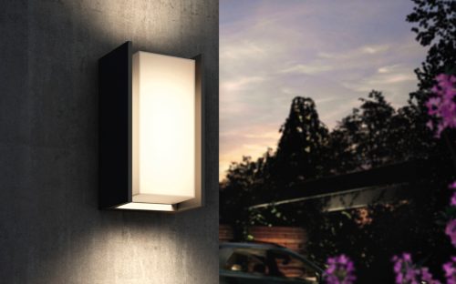 Phillips outlet hue turaco