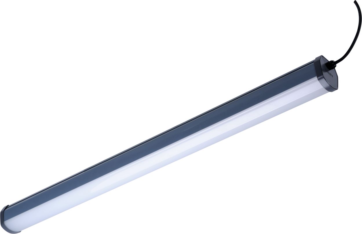 テレビ/映像機器 テレビ WT169C LED40 NW L1200 PSU | 911401510041 | Philips lighting