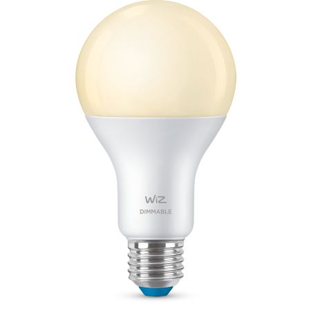 Bulb Bulb