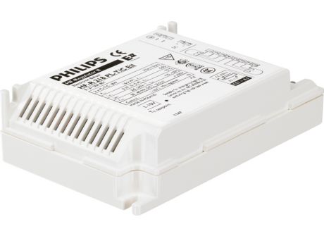 HF-R 218 PL-T/C EII 220-240V 50/60Hz