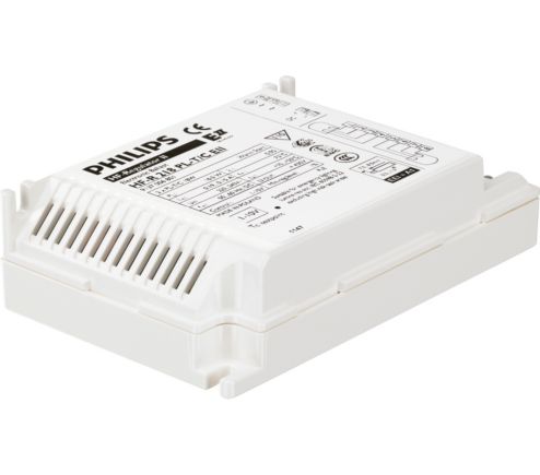 HF-R 218 PL-T/C EII 220-240V 50/60Hz