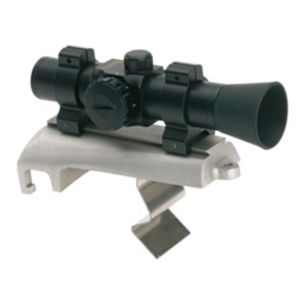 ZVF403 PAD