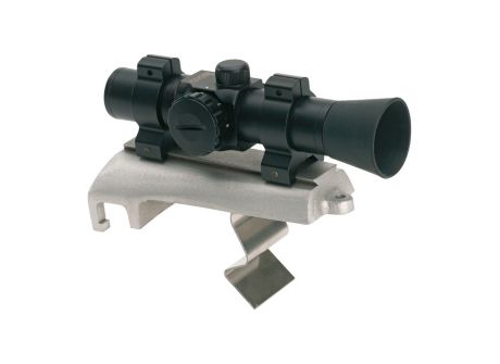 ZVF403 PAD