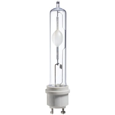 Lampada Philips ioduri metallici MASTERCOLOUR CDM-E MW 360W