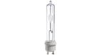 LPPR_D-CDM-T_PGZ18_TMW28_CL-Product photo