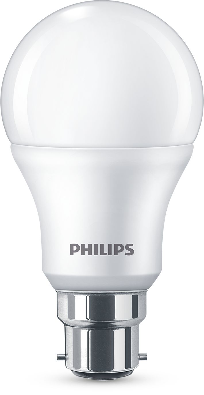 Specifications of the LED Bulb 8718699651336 PHILIPS
