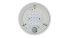 Copenhagen LED gen2 mini BPS559 LED20 and bottom socket
