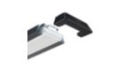 FlexBlend Suspended SP340P PCS BK