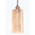 myLiving Pendant