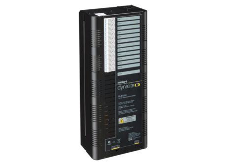 DLE1205
