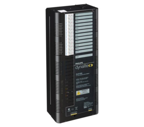 DLE1205