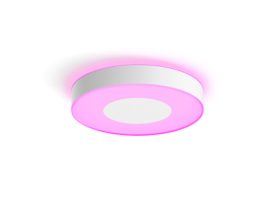 Xamento grote plafondlamp