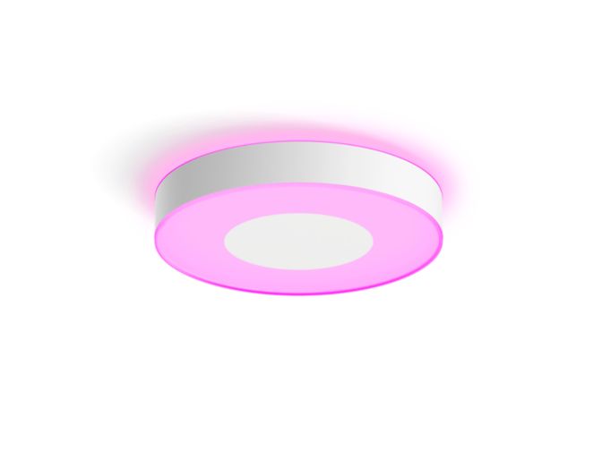 An image of product of the Xamento grote plafondlamp