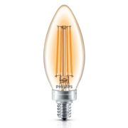 LED Candle