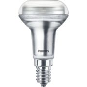 Philips (PHL) Led Reflector 40W R50 E14 x2