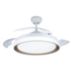 LED ceiling fan light Ceiling light