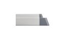 FlexBlend Surface Mounted SM340C SI