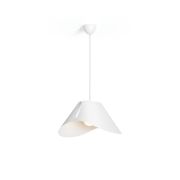 myLiving Hanglamp