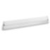 Linea Wall light
