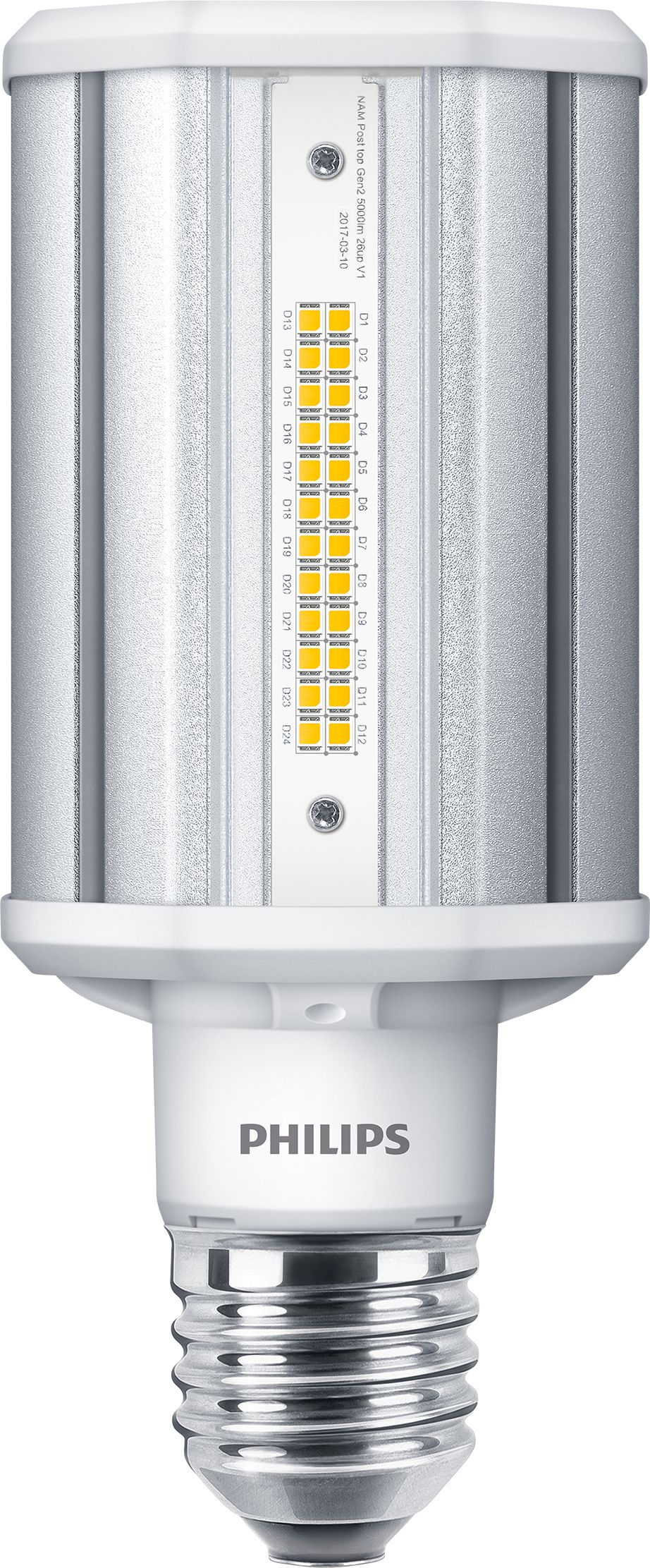 Product image for PHIL 473611 35ED23.5/LED/740/ND 120