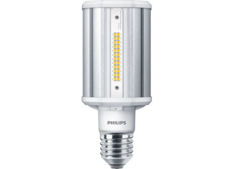 35ED23.5/LED/740/ND 120-277V G2 4/1