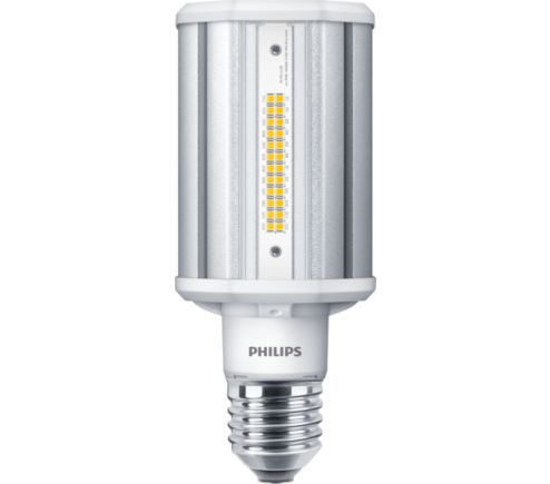 35ED23.5/LED/740/ND 120-277V G2 4/1