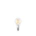LED Bulb (Dimmable)