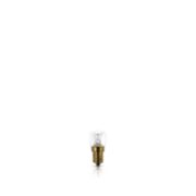 Bulb