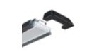 FlexBlend Suspended SP340P MLO BK