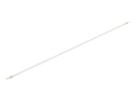 Fortimo LED Strip 1400mm 5500lm 830 LV5B