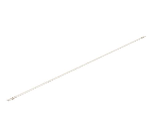 Fortimo LED Strip 1400mm 5500lm 830 LV5B