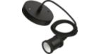 LEDbulb 7,5 840