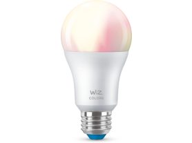 Bulb