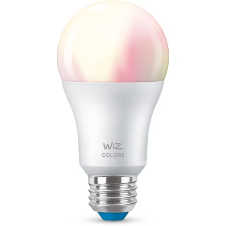 Bulb Bulb