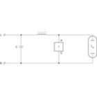GDWD_IGHPI-Wiring diagram