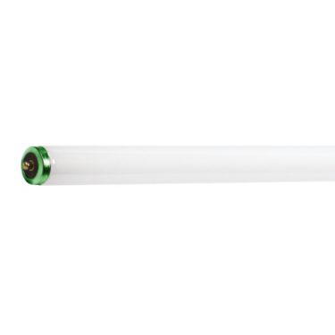 F14t12 deals led replacement
