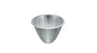 StyliD Evo Performance high efficacy replacement reflector wide beam
