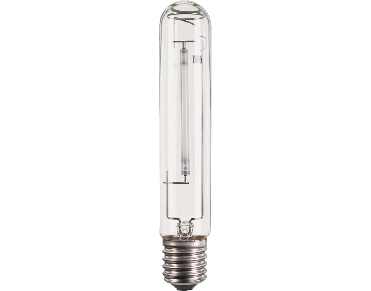 Philips-MST SON T APIA Plus Hg 400W E40 Free 