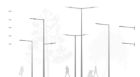 Feroe_Brackets-BSP.TIF