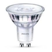 PHILIPS LED Spot (&agrave; intensit&eacute; variable)