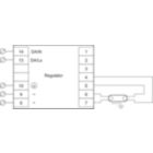 GDWD_RITD_0001-Wiring diagram