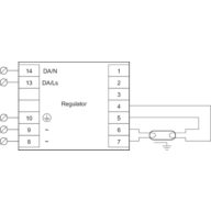 GDWD_RITD_0001-Wiring diagram