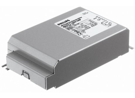HID-PV C 150 /S CDM 220-240V 50/60Hz
