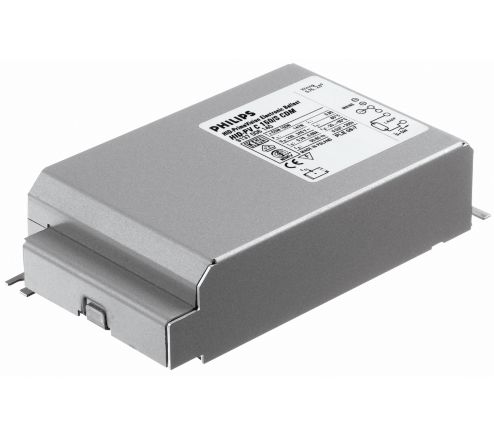 HID-PV C 150 /S CDM 220-240V 50/60Hz