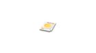 Fortimo LED SLM gen 7+ high density