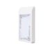 Led indoor Wall light